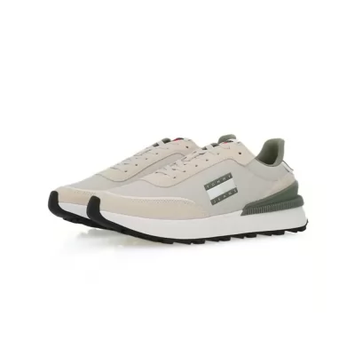 ENOENO-LIGHT GREEN 4.webp
